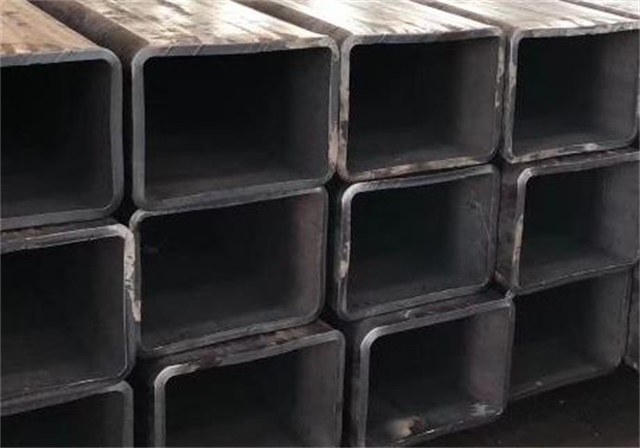太和q345b厚壁方管
